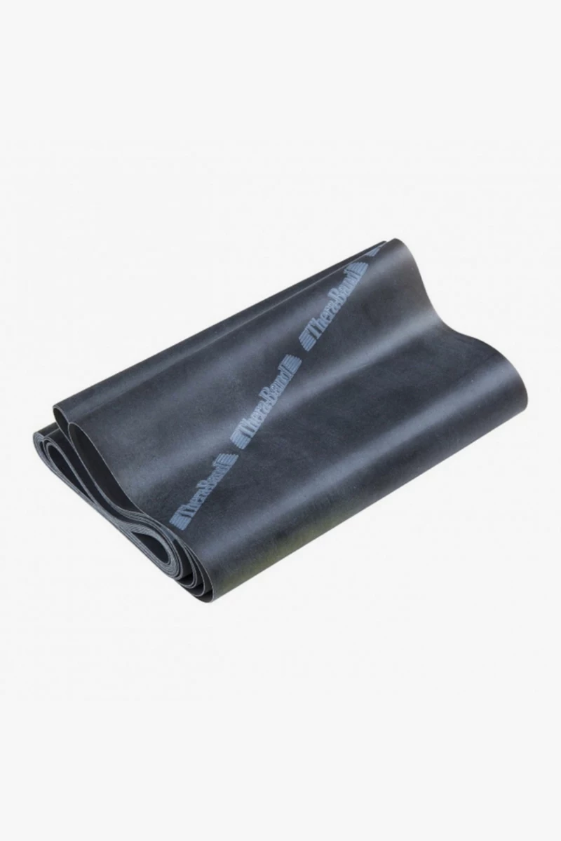 Theraband Special Strong Fitnessband