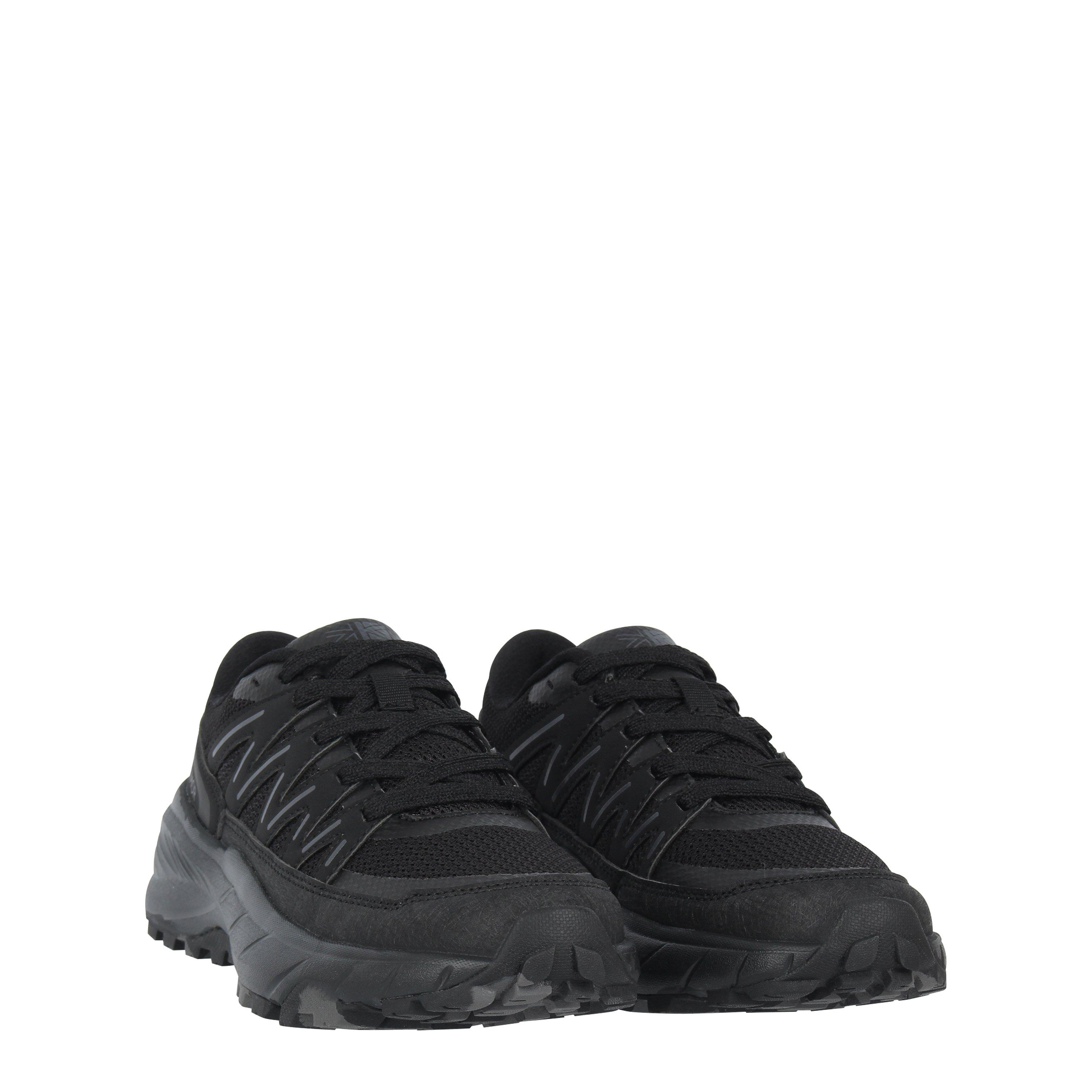Karrimor Caracal TR Jn53