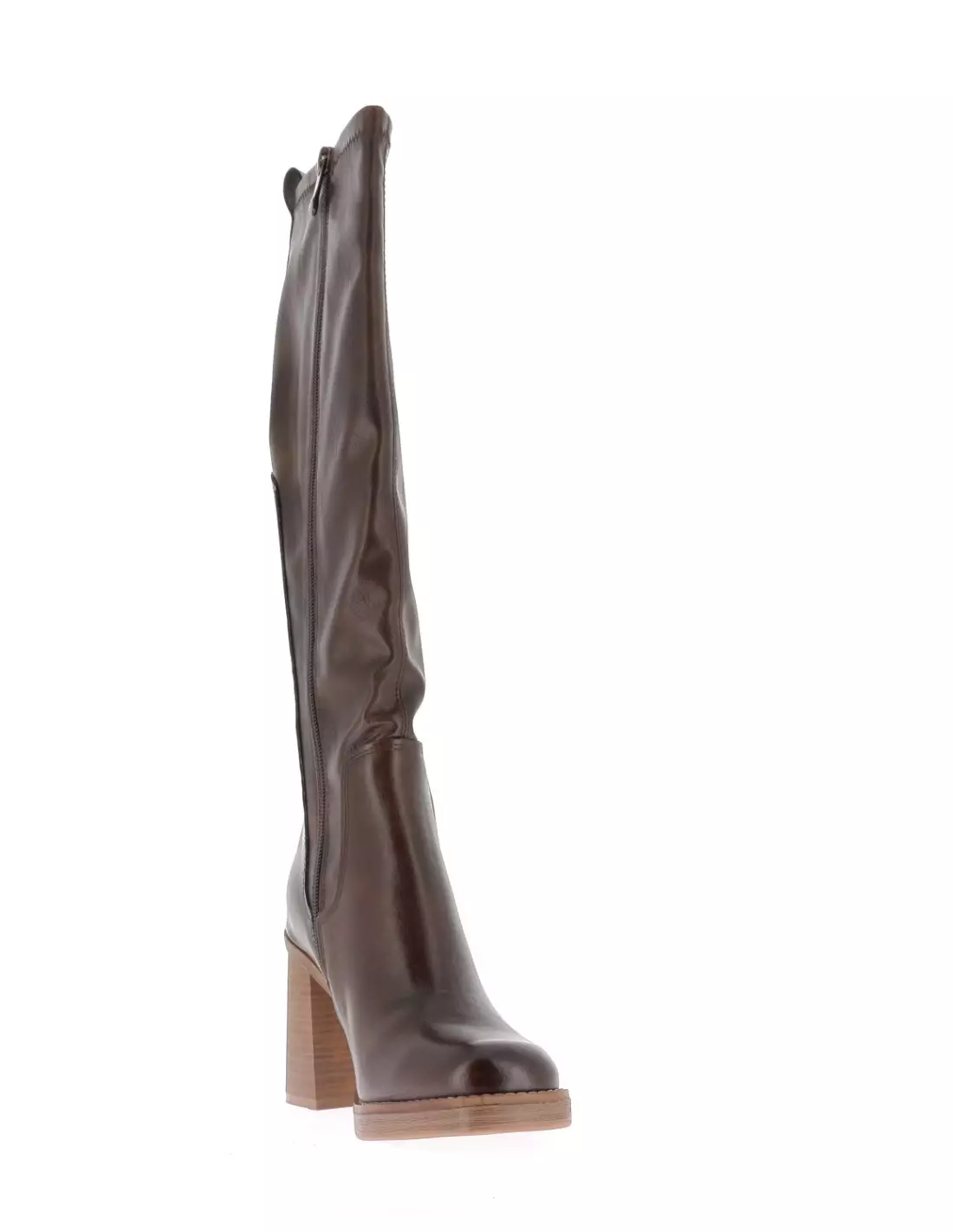 MARCO TOZZI 25505 - Bottes Cafe