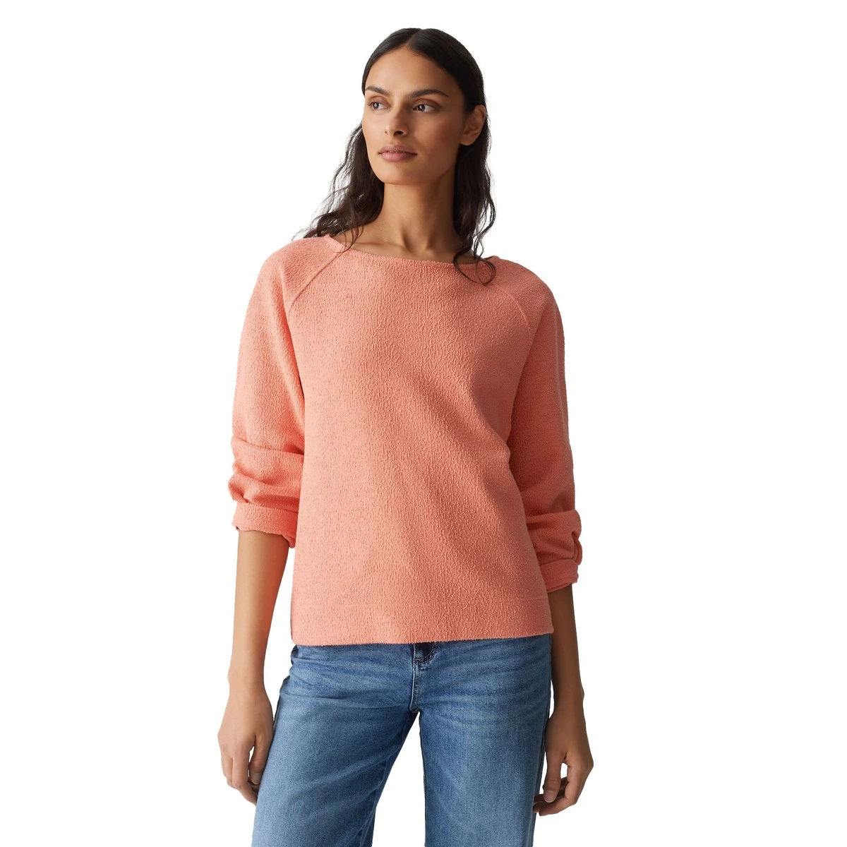 Dames Top EX13-25013