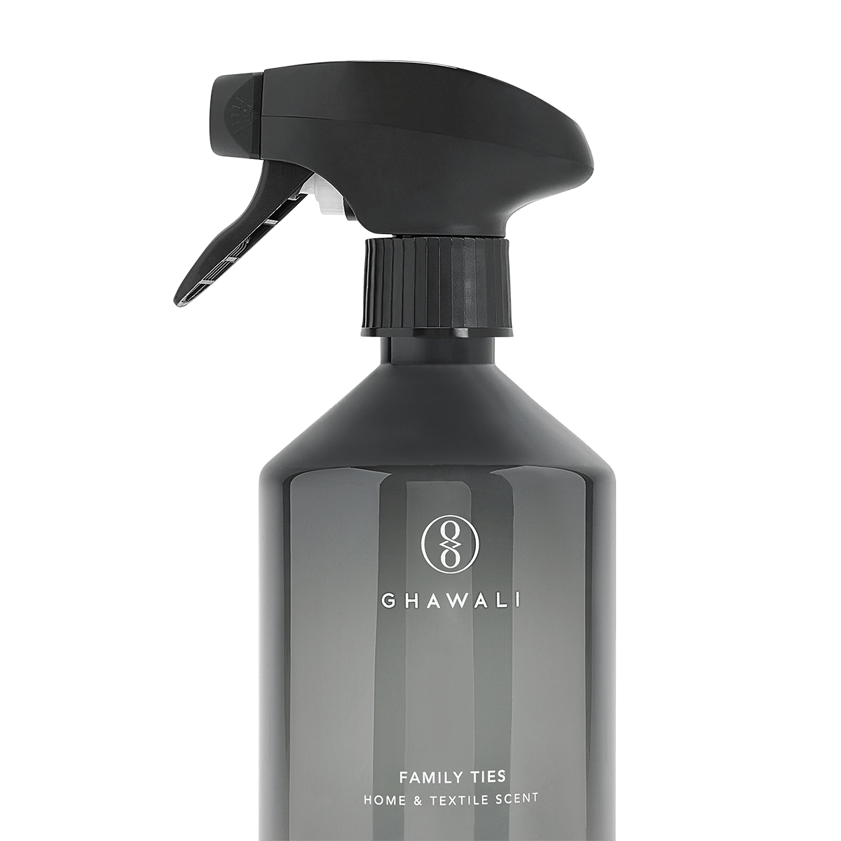 Home & Textile Scent Family Ties 500ml