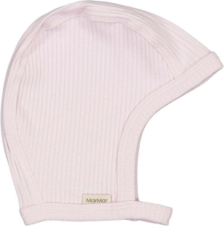 MarMar Copenhagen Hoody Lilac mist