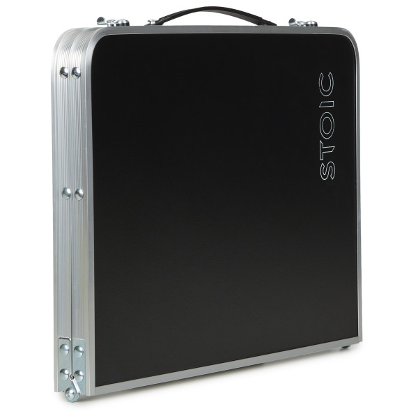 Stoic - TorpaSt. Small Folding Table - Table de camping