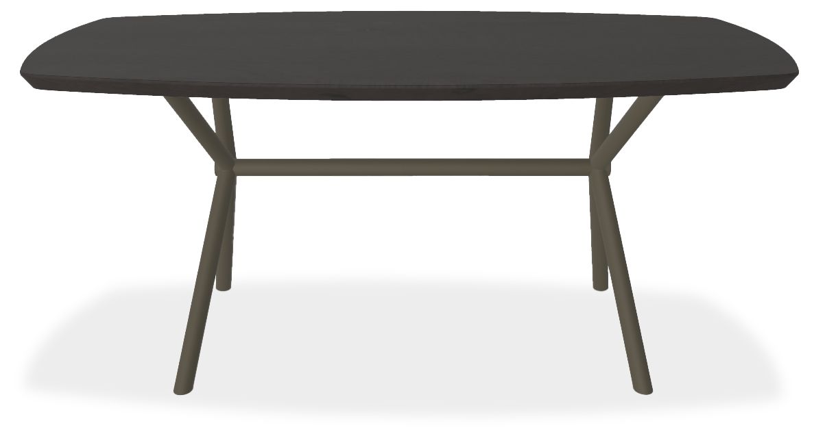 Eettafel Galet