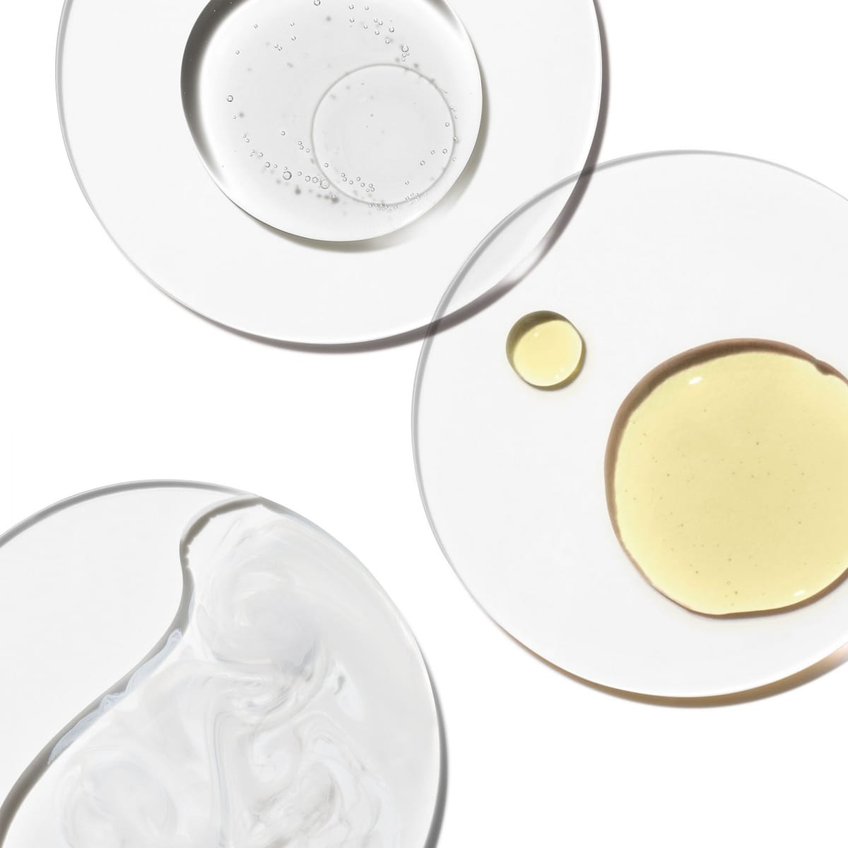 CLINIQUE Smart Clinical Repair Crème Yeux Correction Rides
