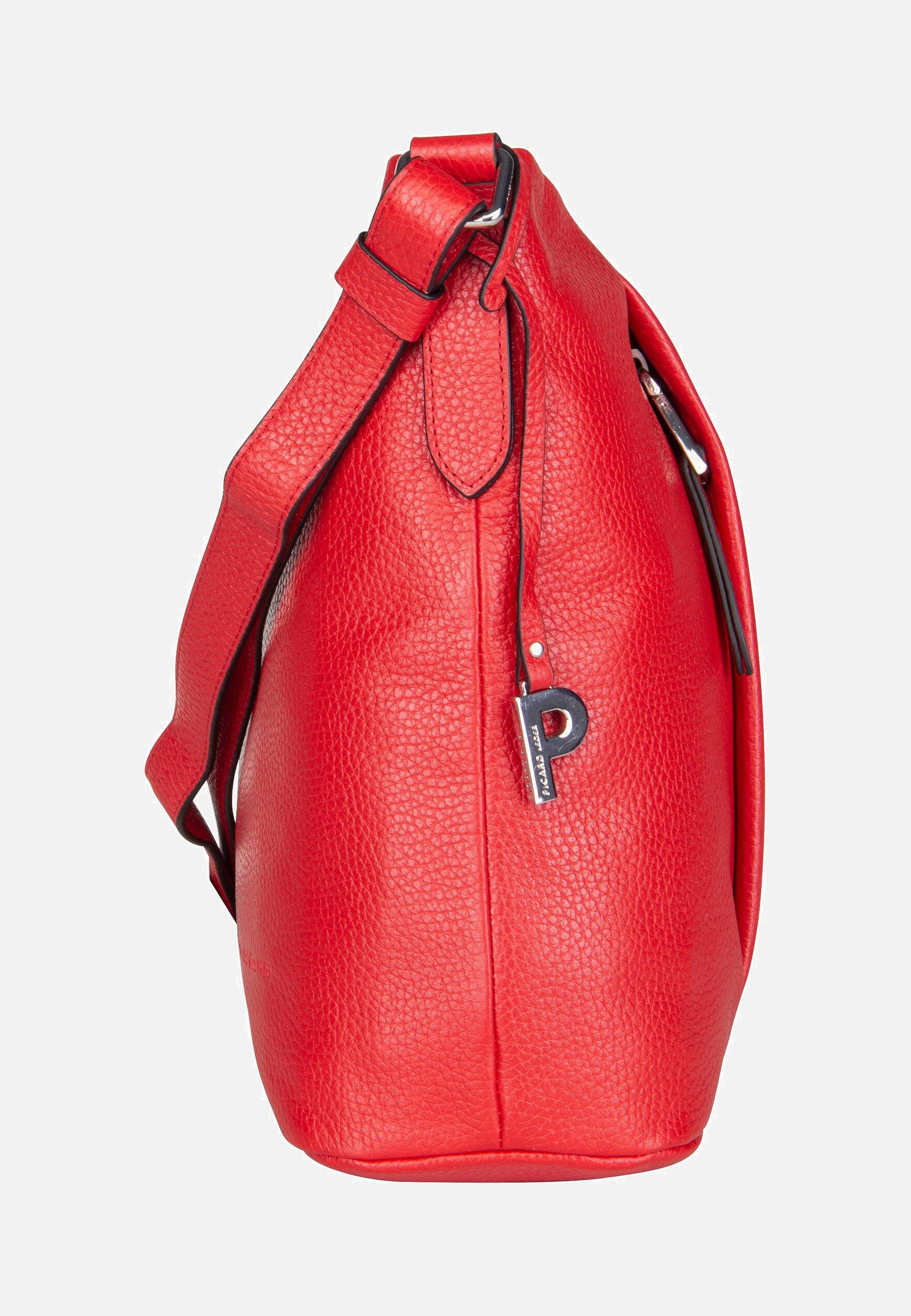 Pure 9427 Lipstick - Beuteltasche