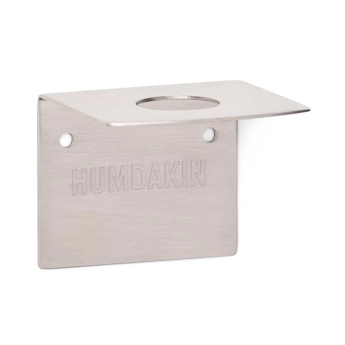 Humdakin  Bottle hanger, single - steel