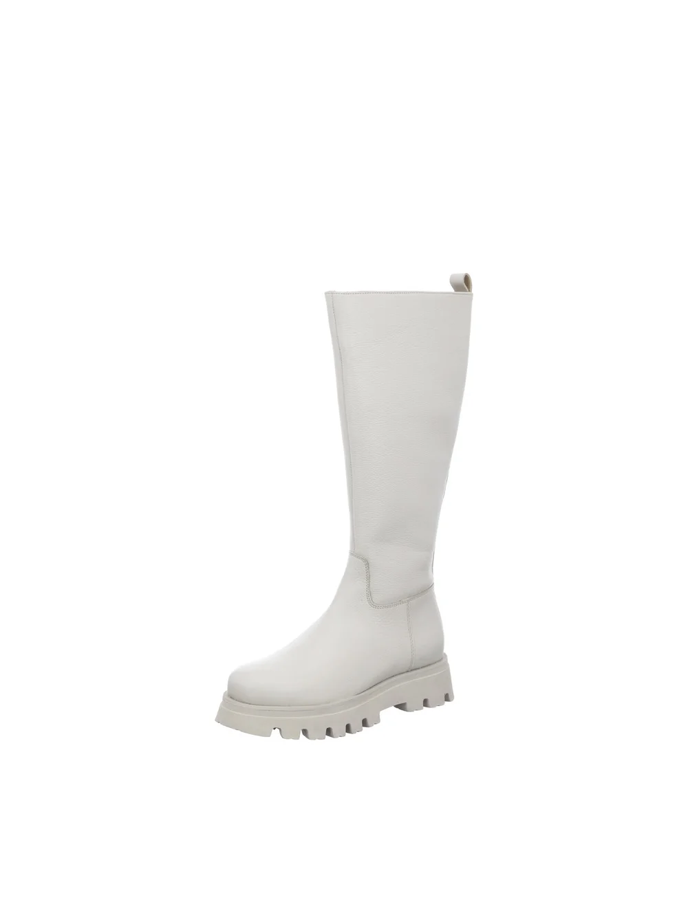 Stiefel Kopenhagen cloud