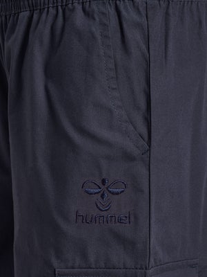 Hummel Hmlmaria Bukser, Parisian Night