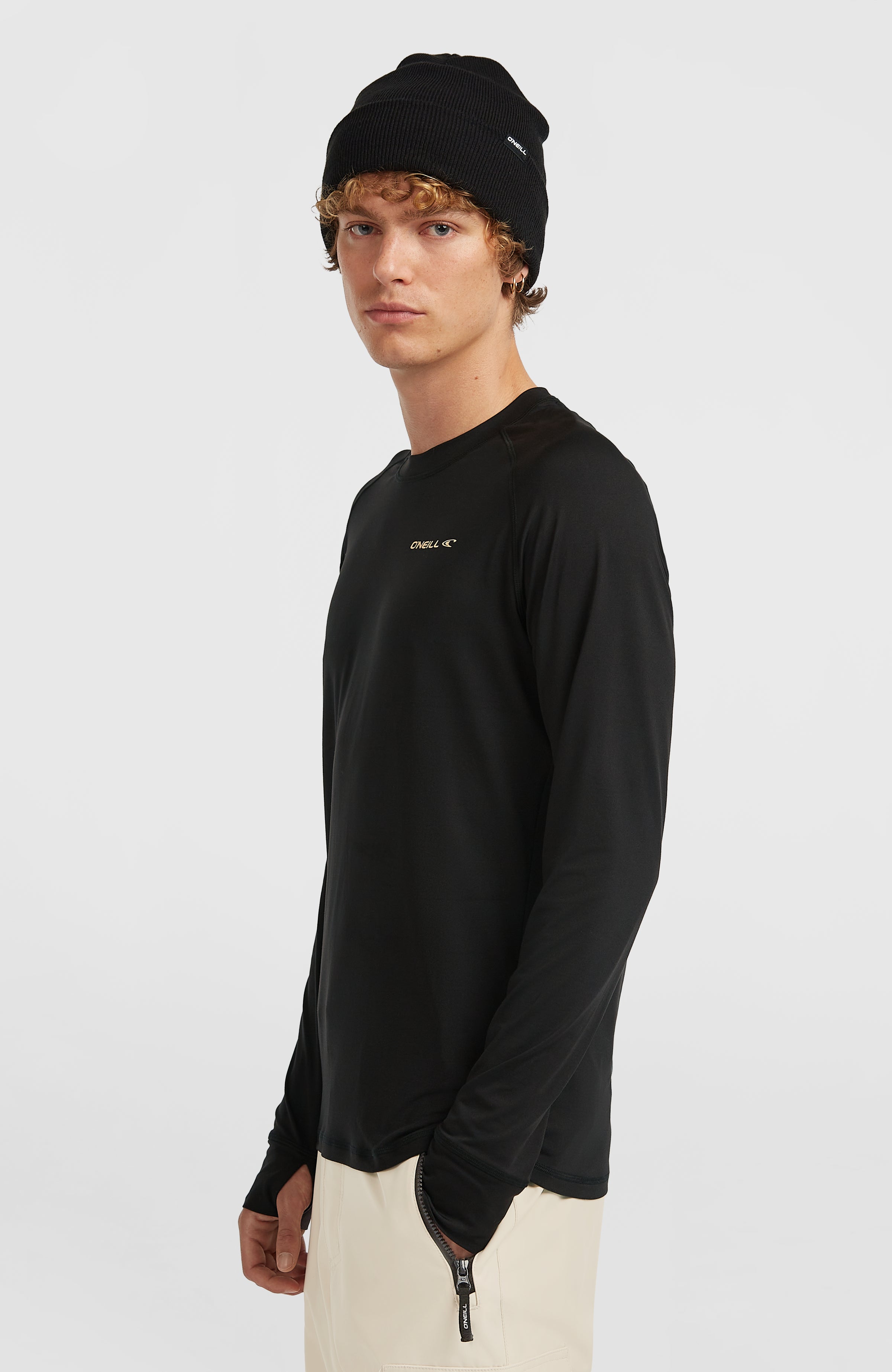 Thermoshirt