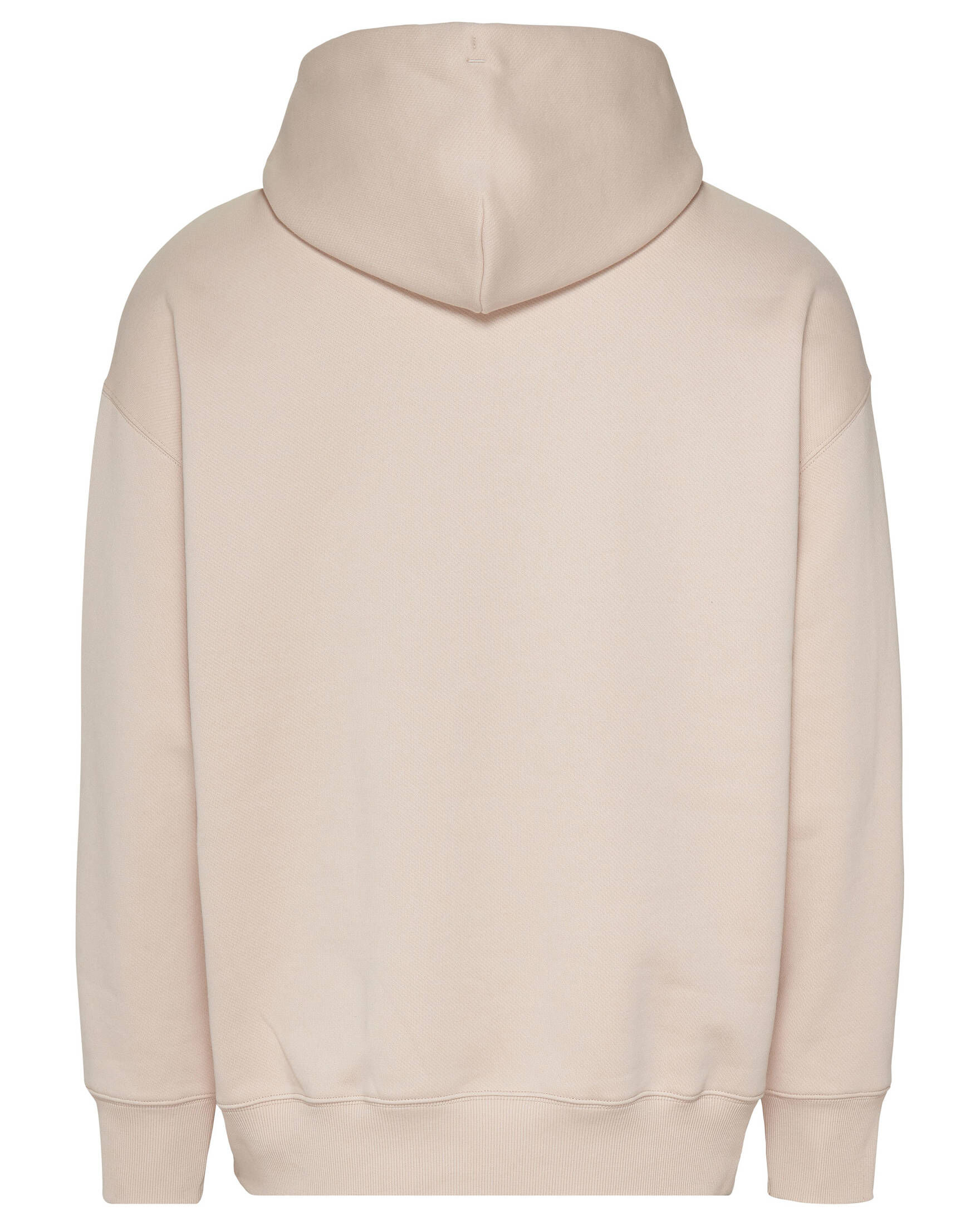 Tommy Jeans| Herren Sweatshirt mit Kapuze TJM TOMMY BADGE HOODIE
