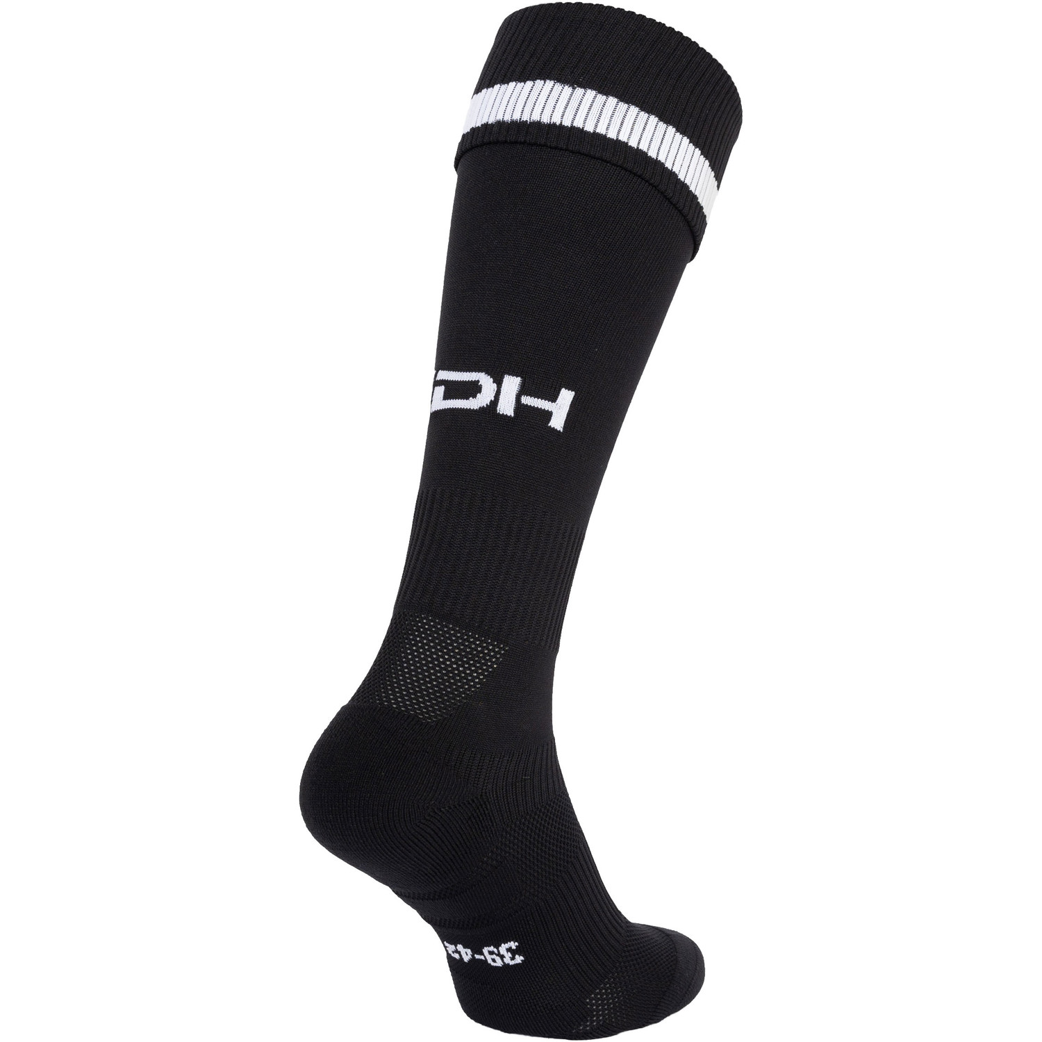 JDH Carbon Sokken