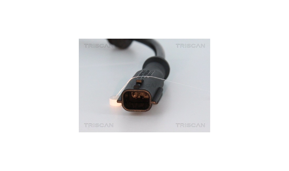 ABS sensor