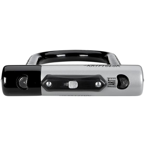 Antivol vélo KRYPTONITE KRYPTOLOCK STD WITH FLEX UNI