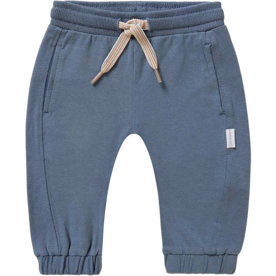 Noppies Hose Brighton Blue Mirage