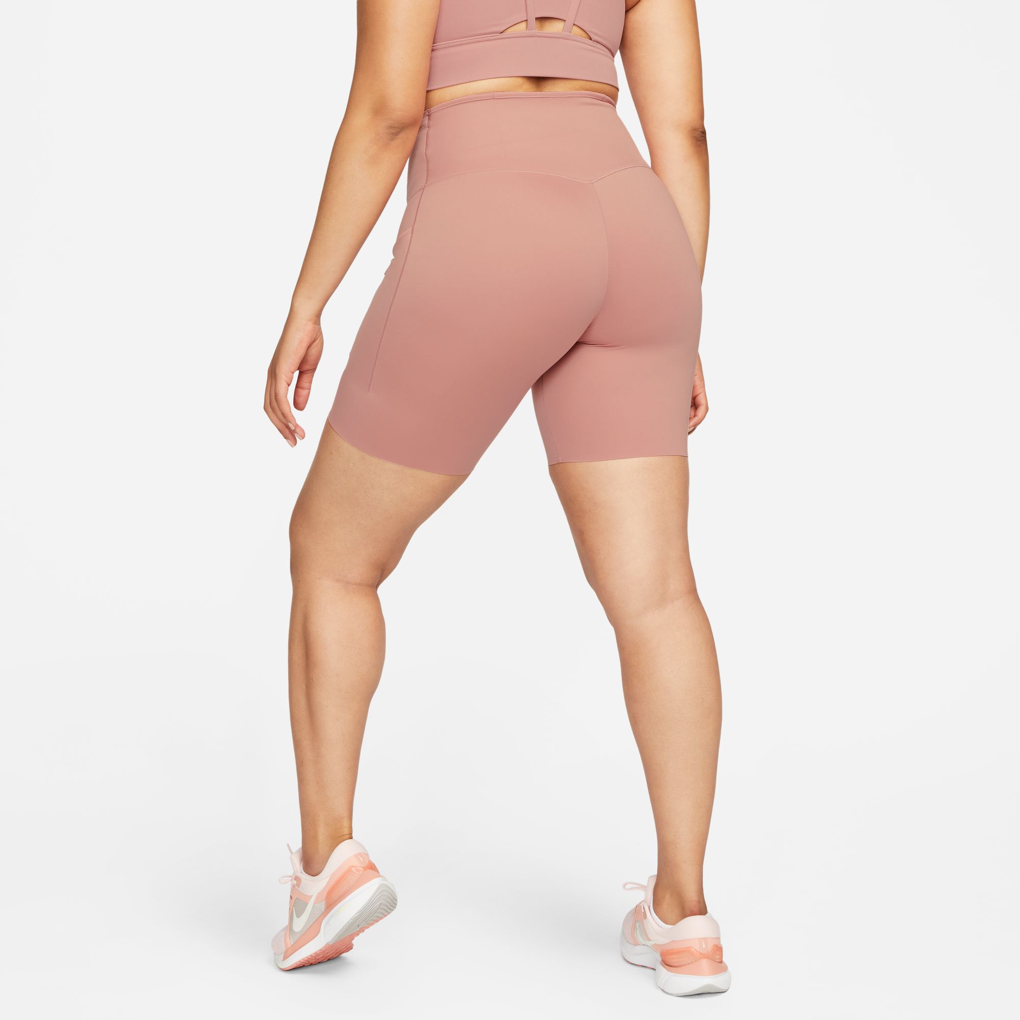 Dri-FIT Go 8