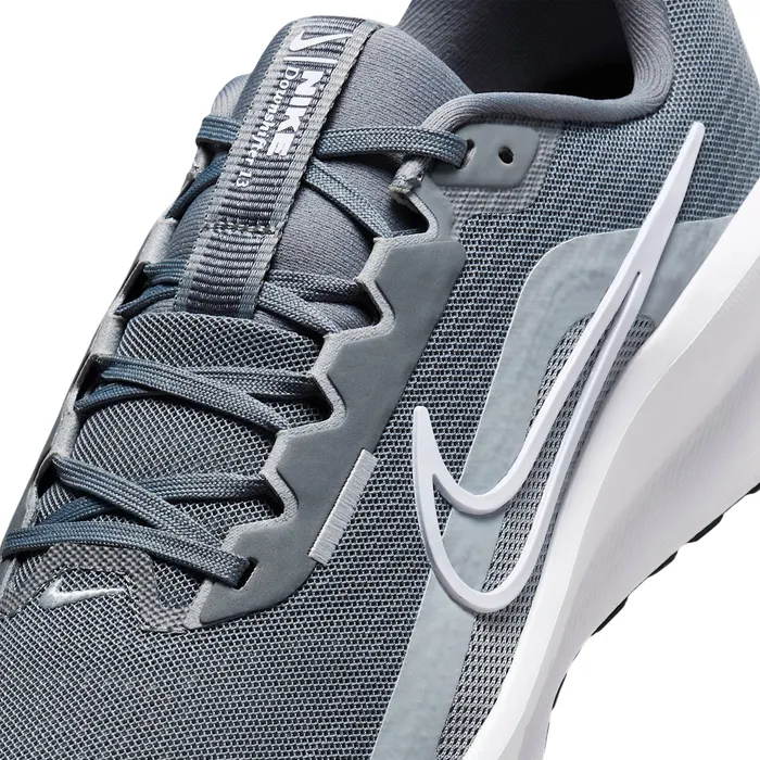 Nike Downshifter 13 Hardloopschoenen Heren