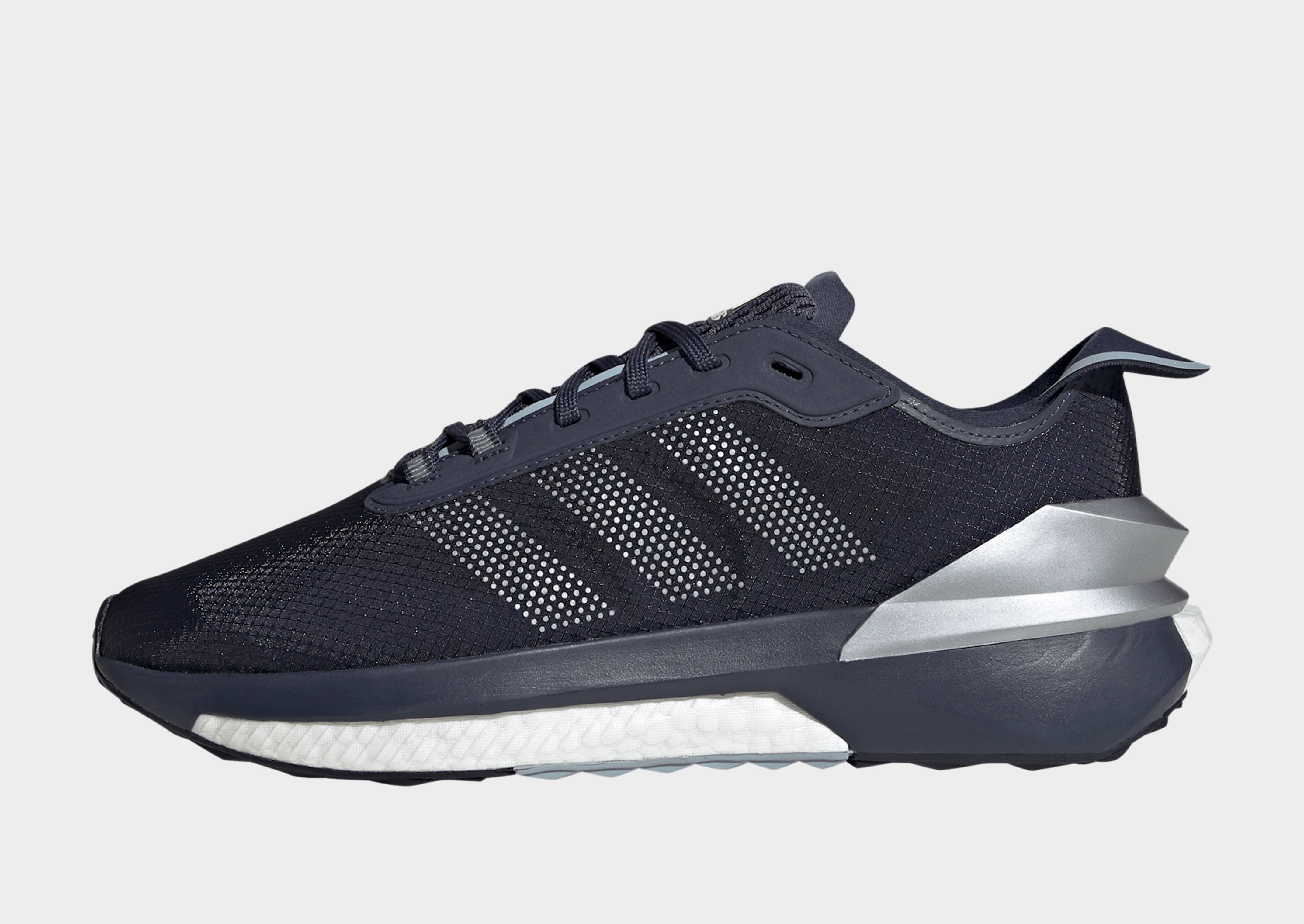 adidas Chaussure Avryn