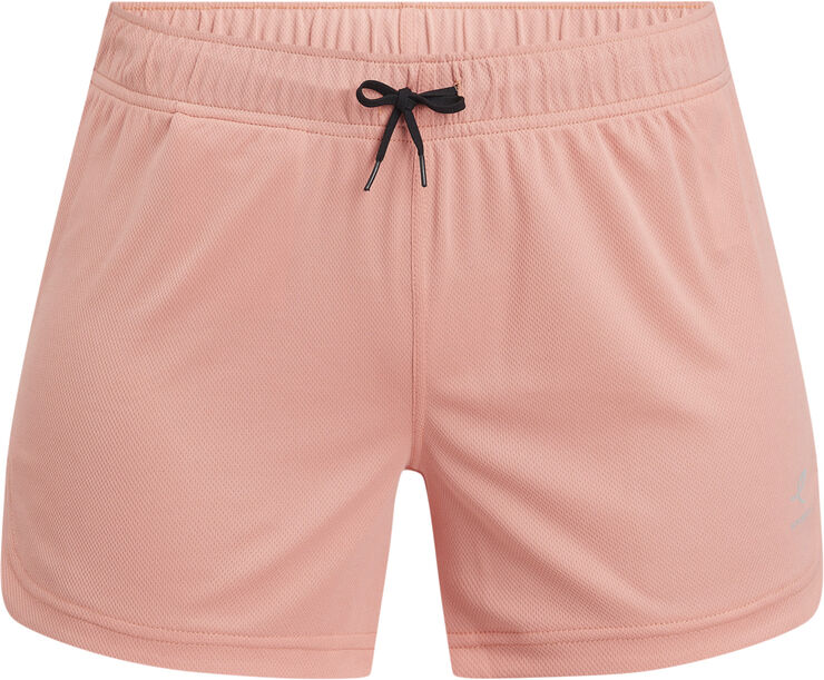 Energetics Sonia løbeshorts Pink