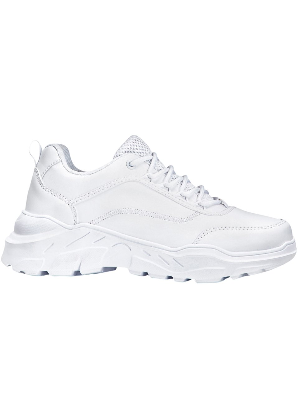 Sneakers chunky