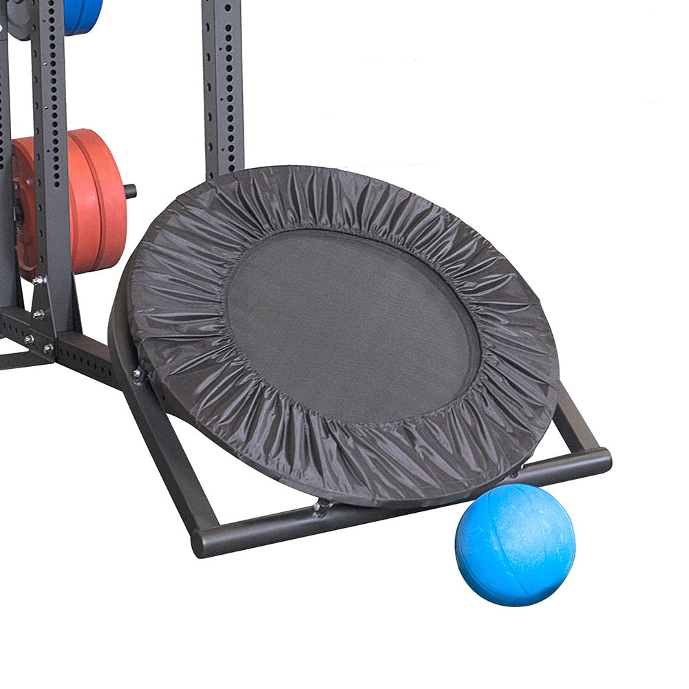 BODYSOLID Ball Rebounder