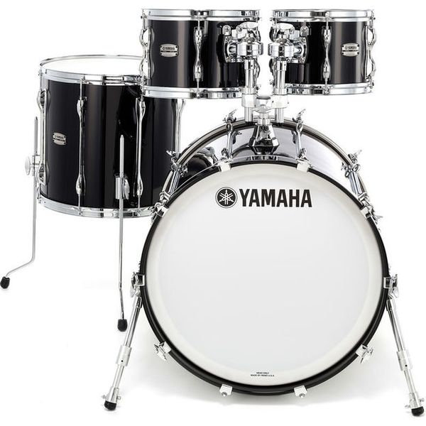 Yamaha Recording Custom Standard SOB