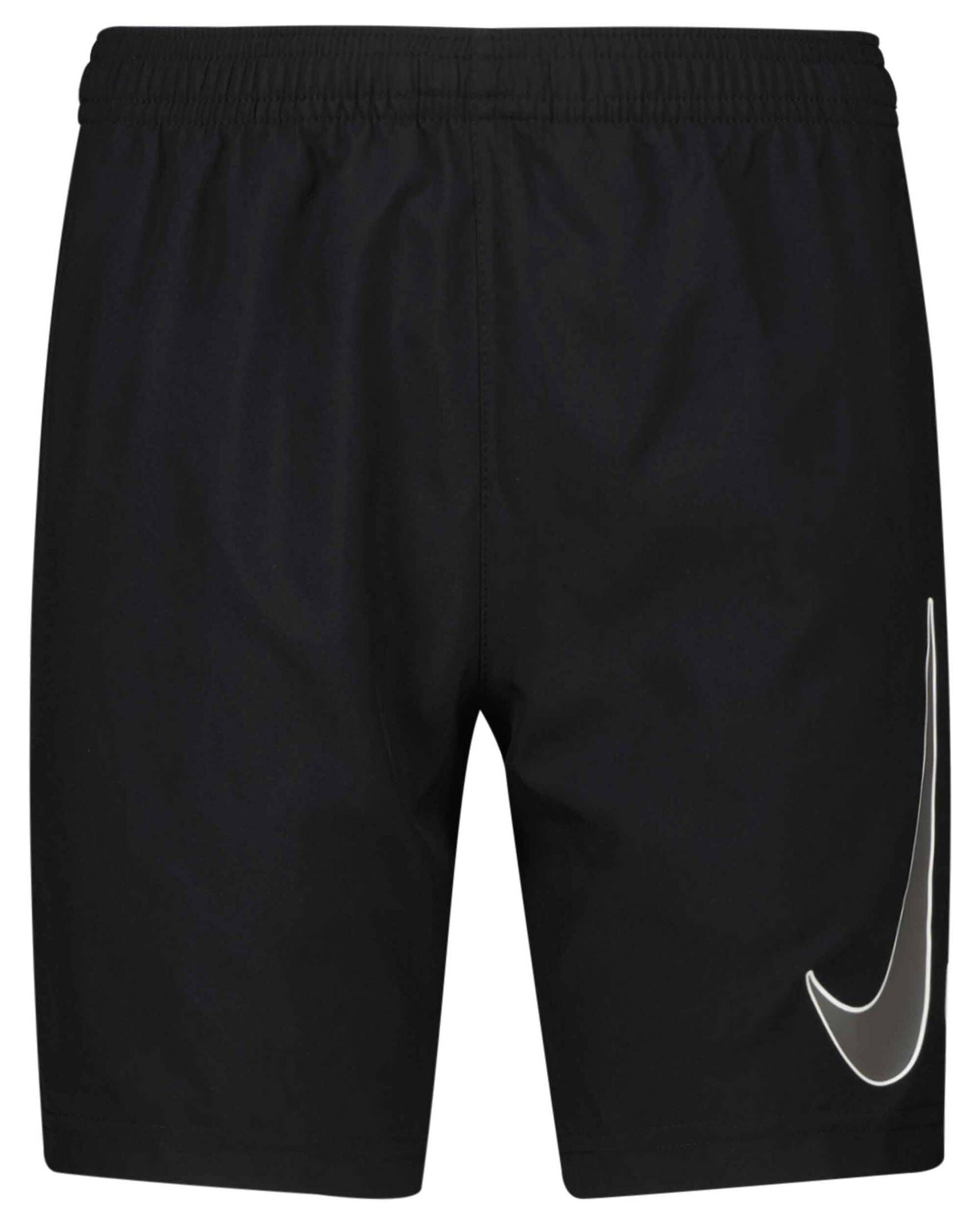 Nike| Kinder Fußballshorts DRI-FIT ACADEMY