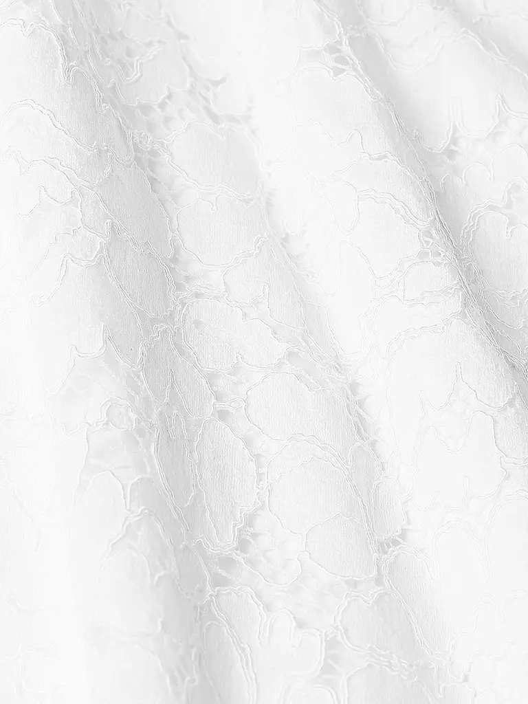 IVY OAK Brautkleid DANIELLA weiss