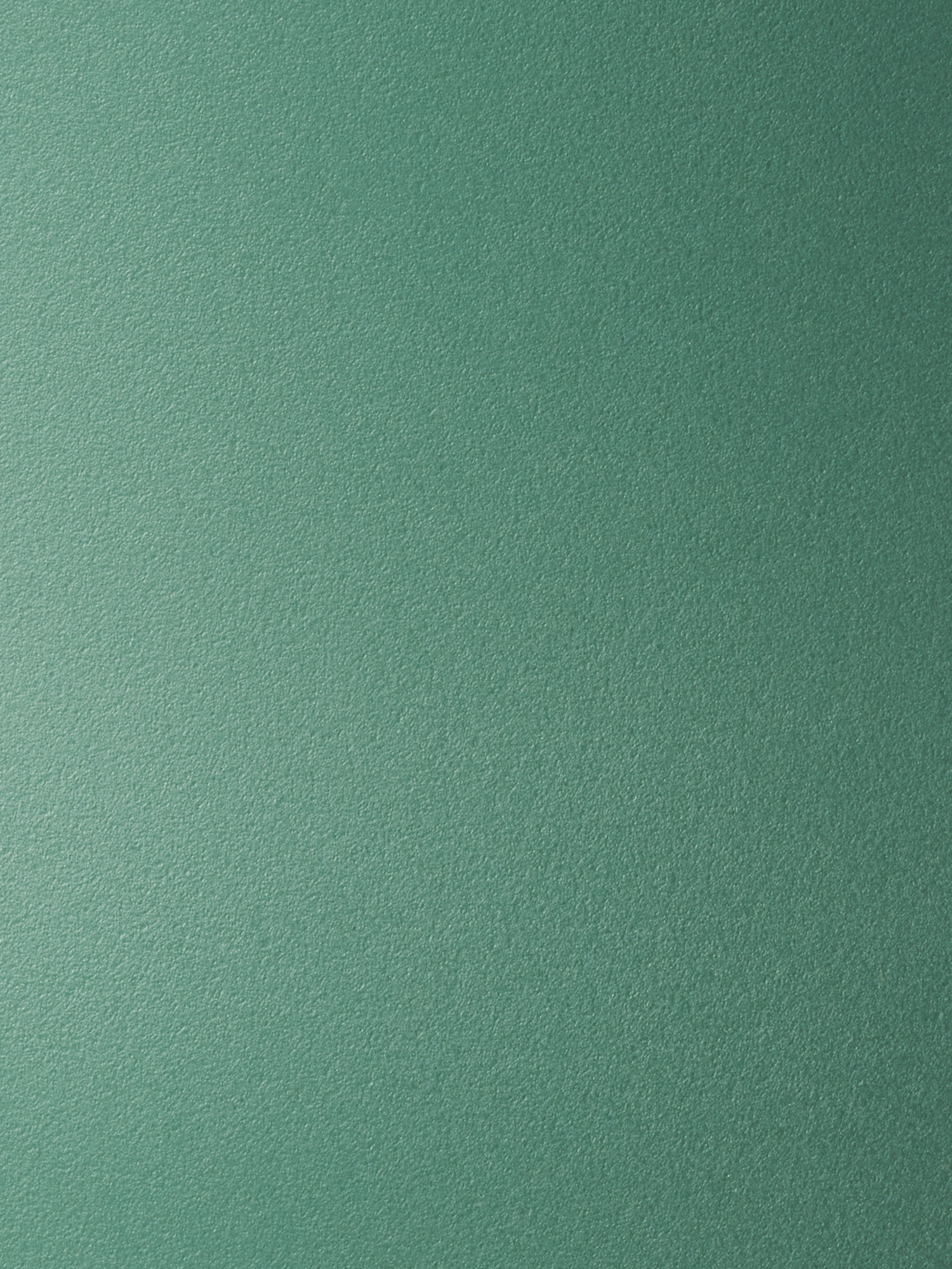 Stole 2-pak | Jern/polypropylen. 40 x 47 x 87 cm. 2 stk. | Pine Green