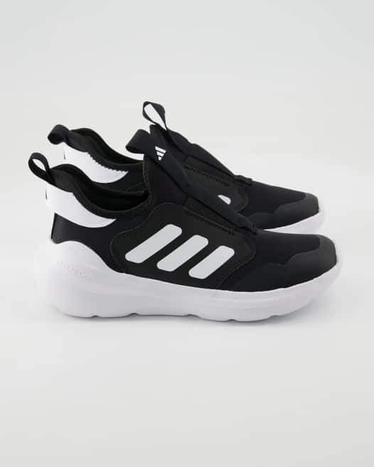 Adidas JR2722 Sneaker in Schwarz