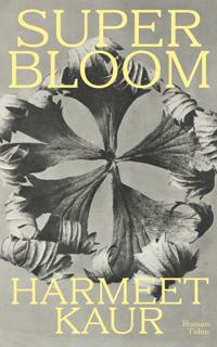 Superbloom