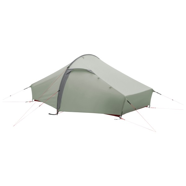 Robens - Chaser 2 LW - Tente 2 places