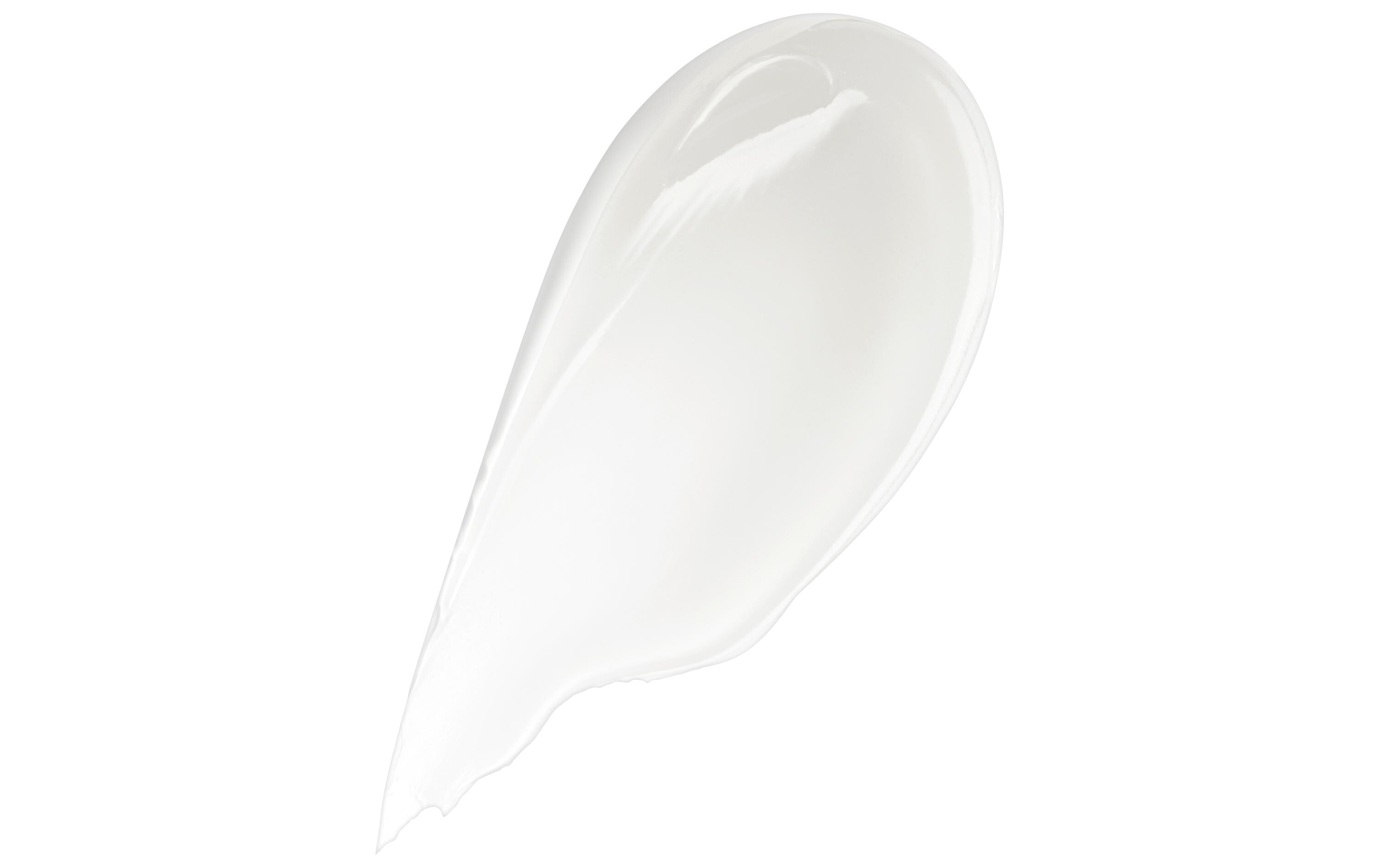 Smushy Matte Lip Balm 01 Sugar SmushVegane Lippenpflege für samtweiche, matte Lippen