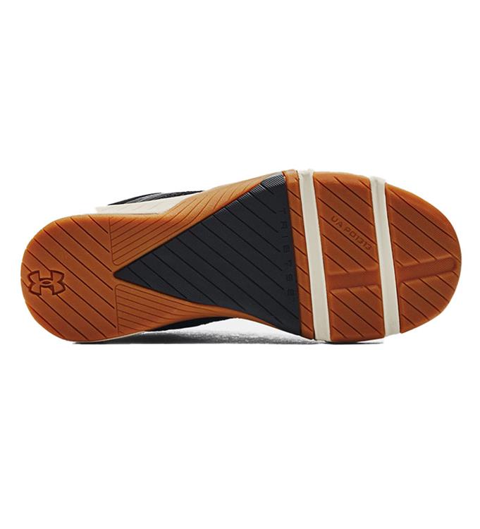 Under Armour Women UA TriBase Reign 5 Fitnessschoenen