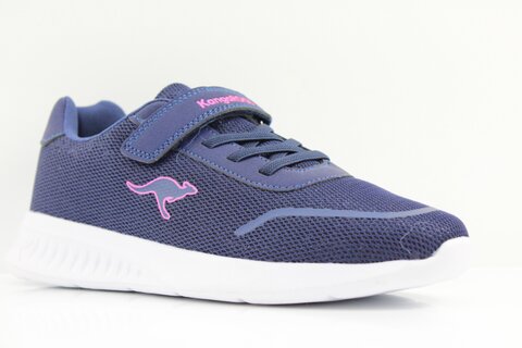 KangaROOS Sneaker