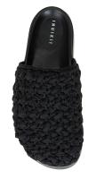 Inuikii Knitted Clog sort Sort