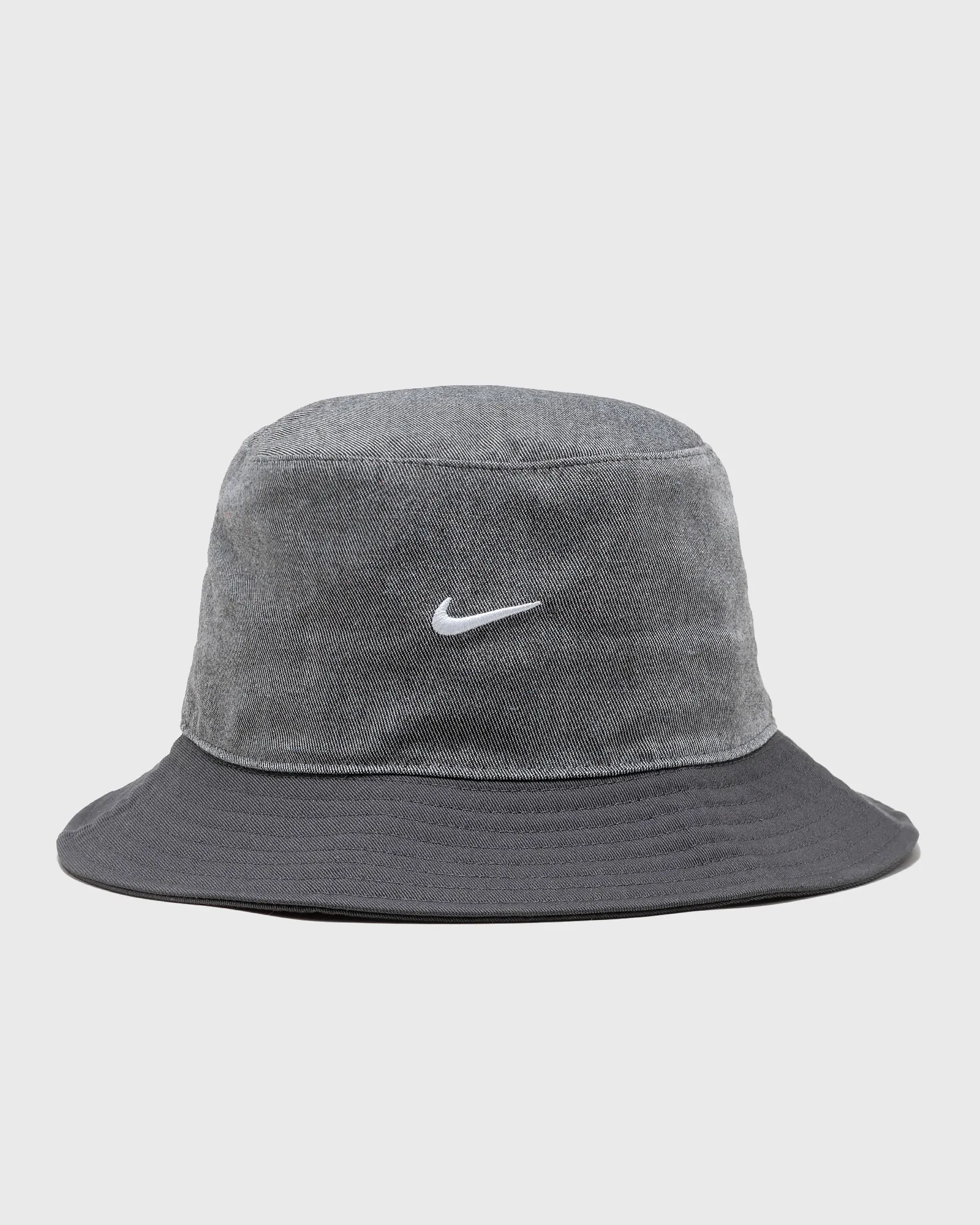 Nike APEX BUCKET HAT