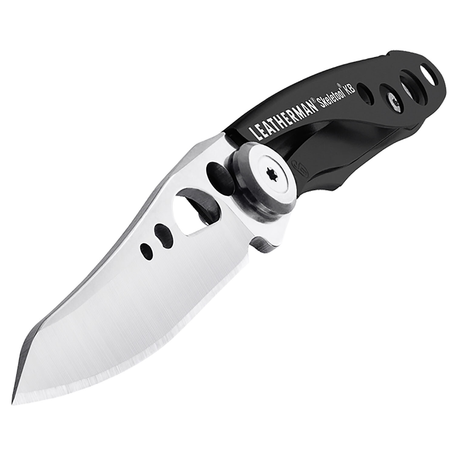 Leatherman Skeletool KB
