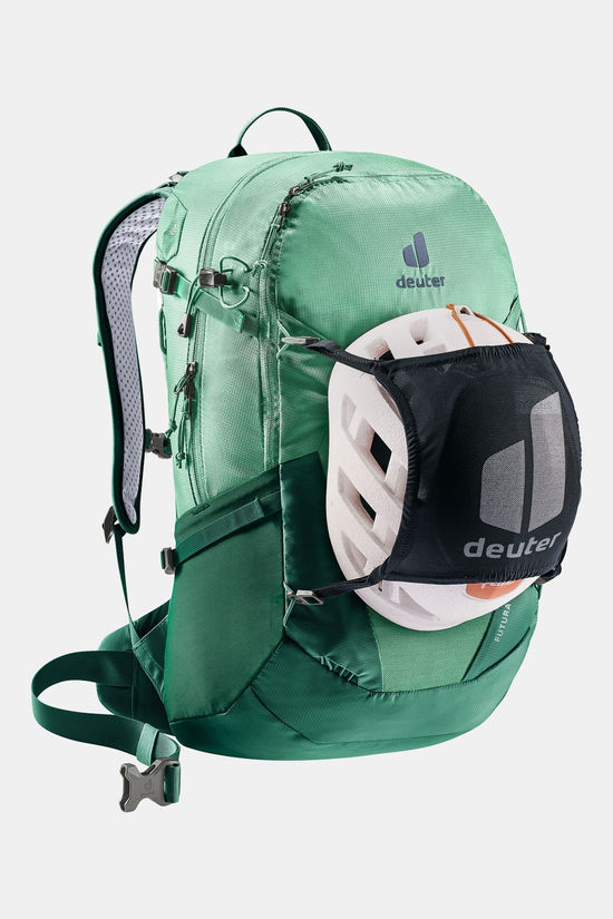 deuter deuter Futura 21 SL Rugzak Dames