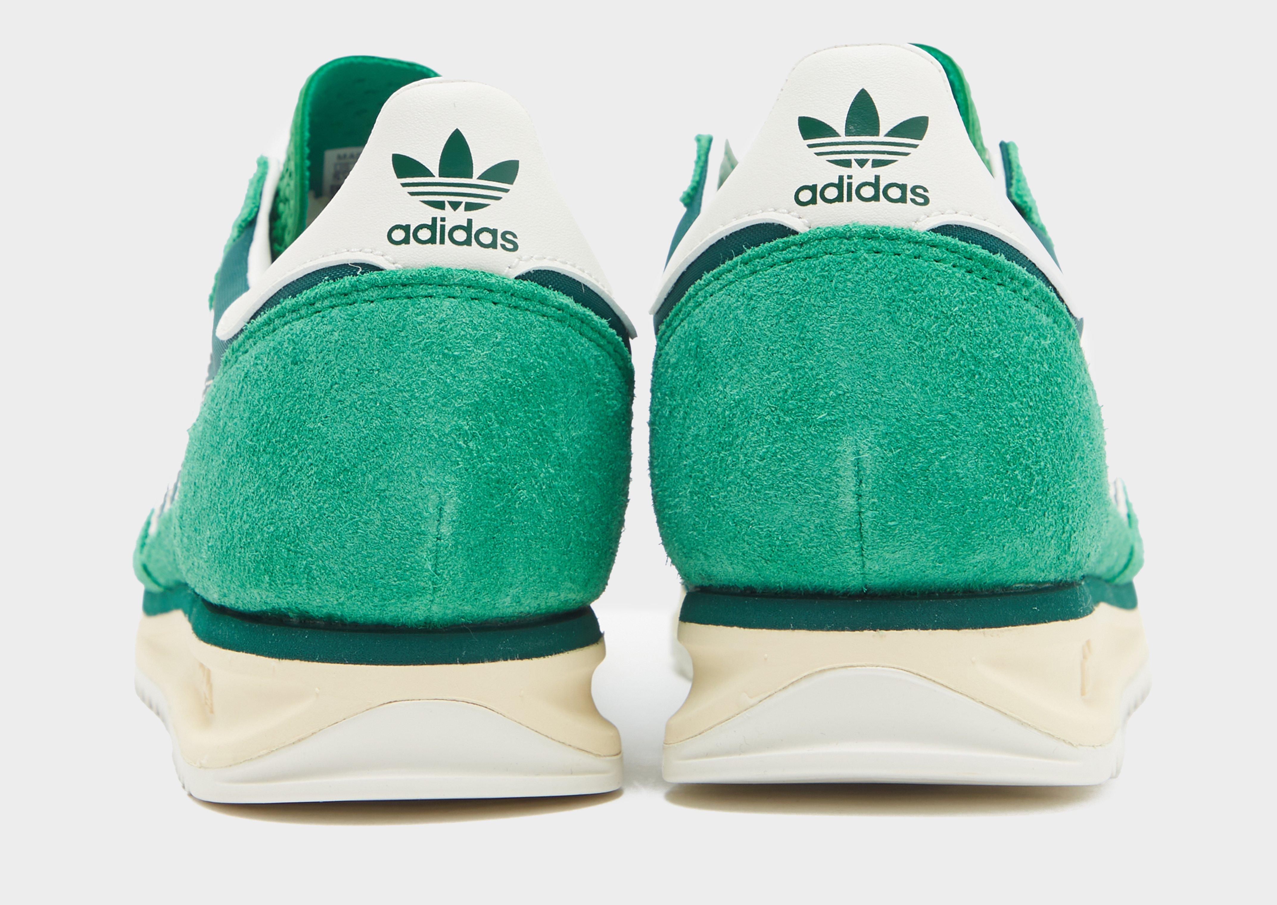 adidas Originals SL72 RS Homme