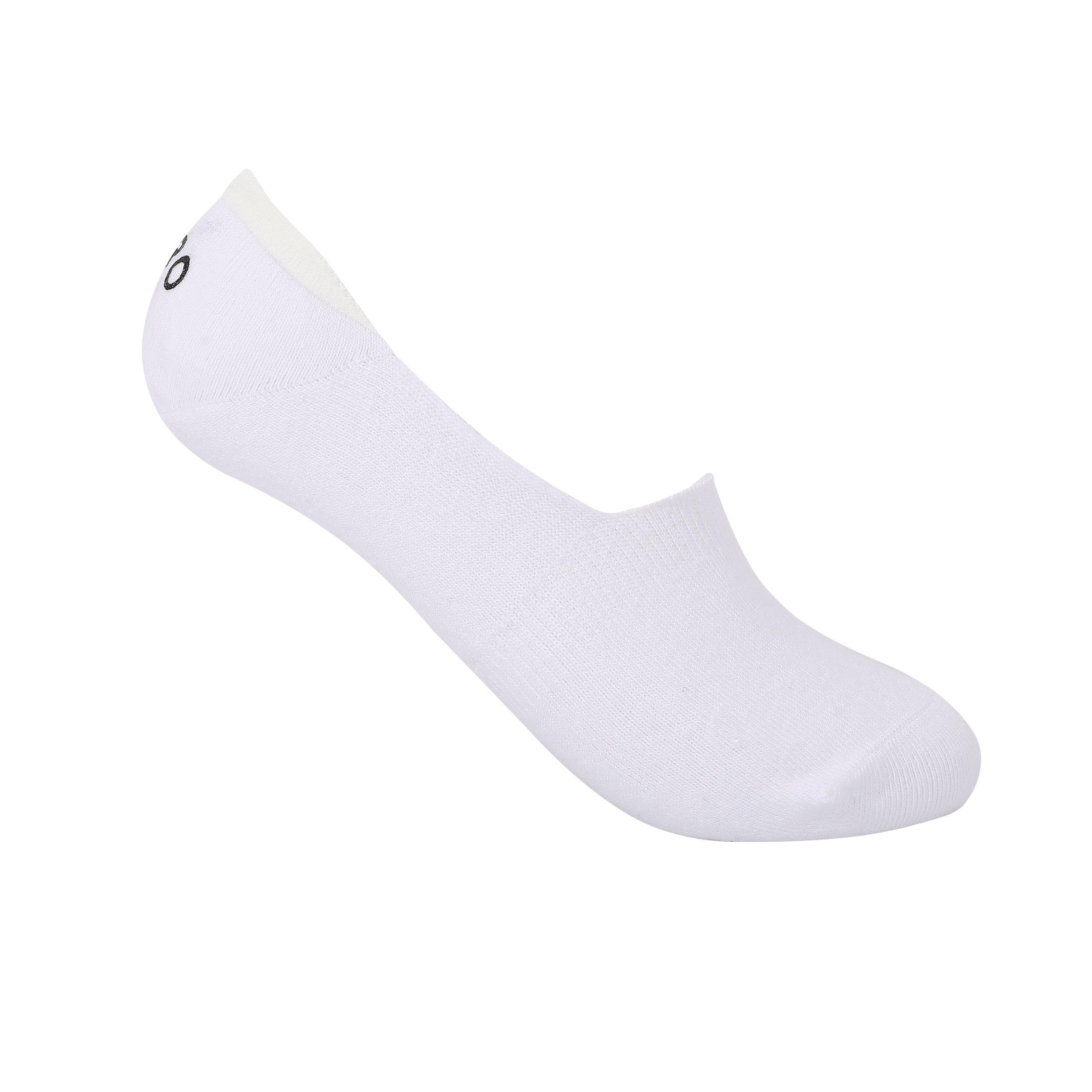 USA Pro Pop Socks Ladies