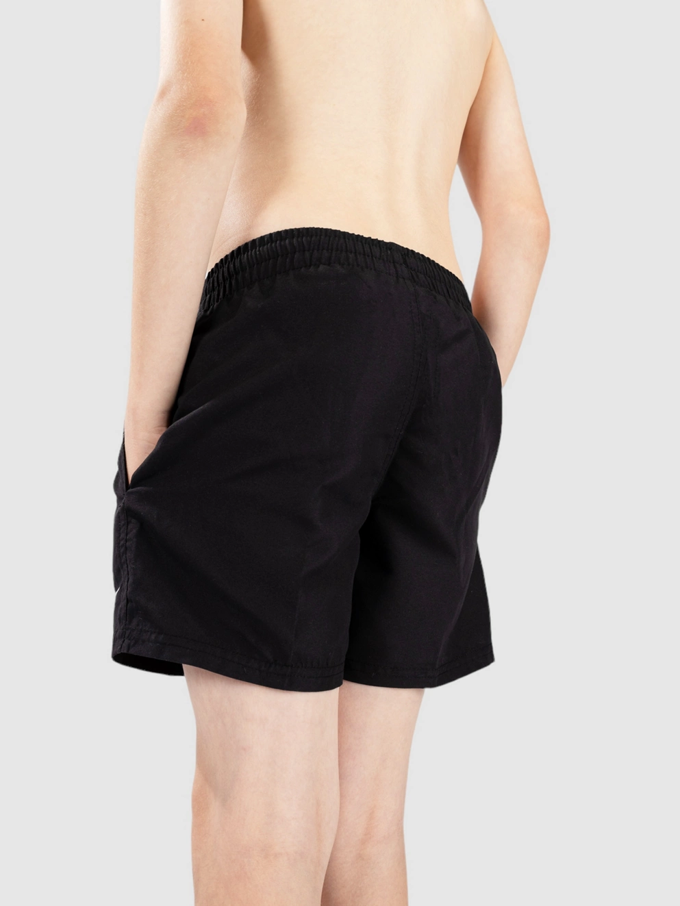 Nike Swim 4