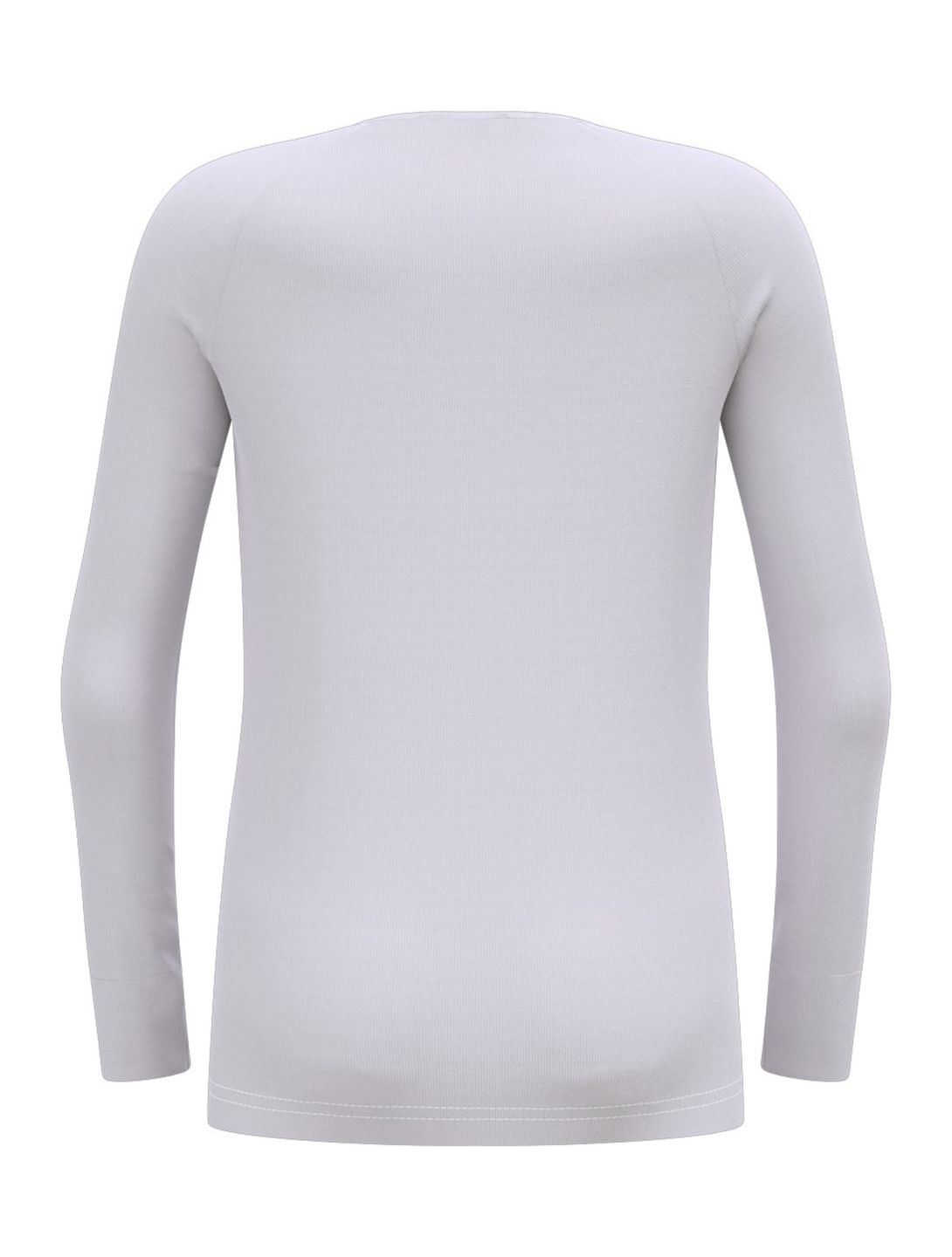Active Warm Eco thermoshirt kinderen