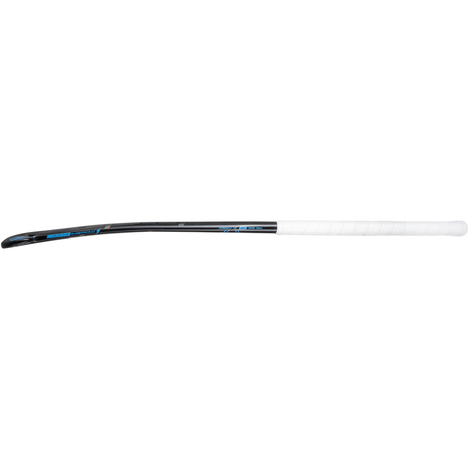 Brabo Traditional Carbon 70 Probow