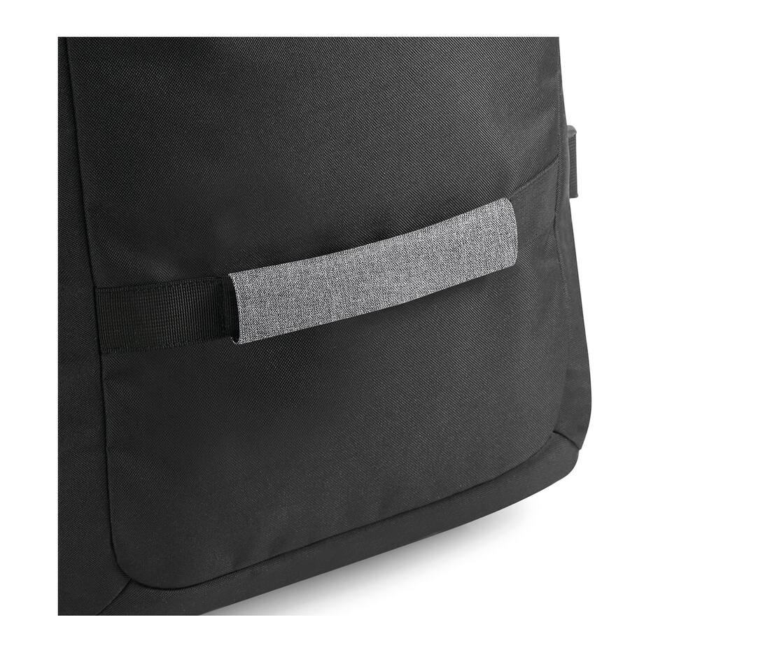 Bag Base BG485 - Poignée Personnalisable pour Bagages et Sacs