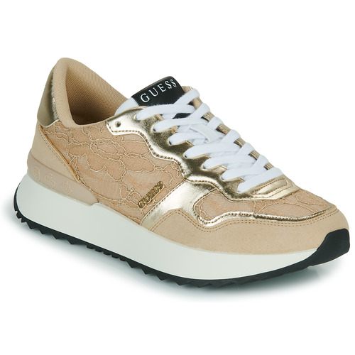 Guess - VINNNA2 - Beige