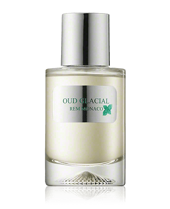 Réminiscence Oud Glacial edp vapo 50ml
