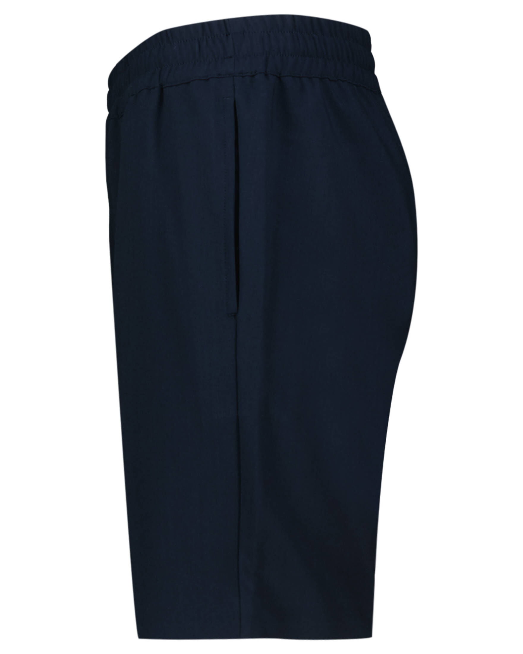 Samsoe Samsoe| Herren Shorts SMITH 10929
