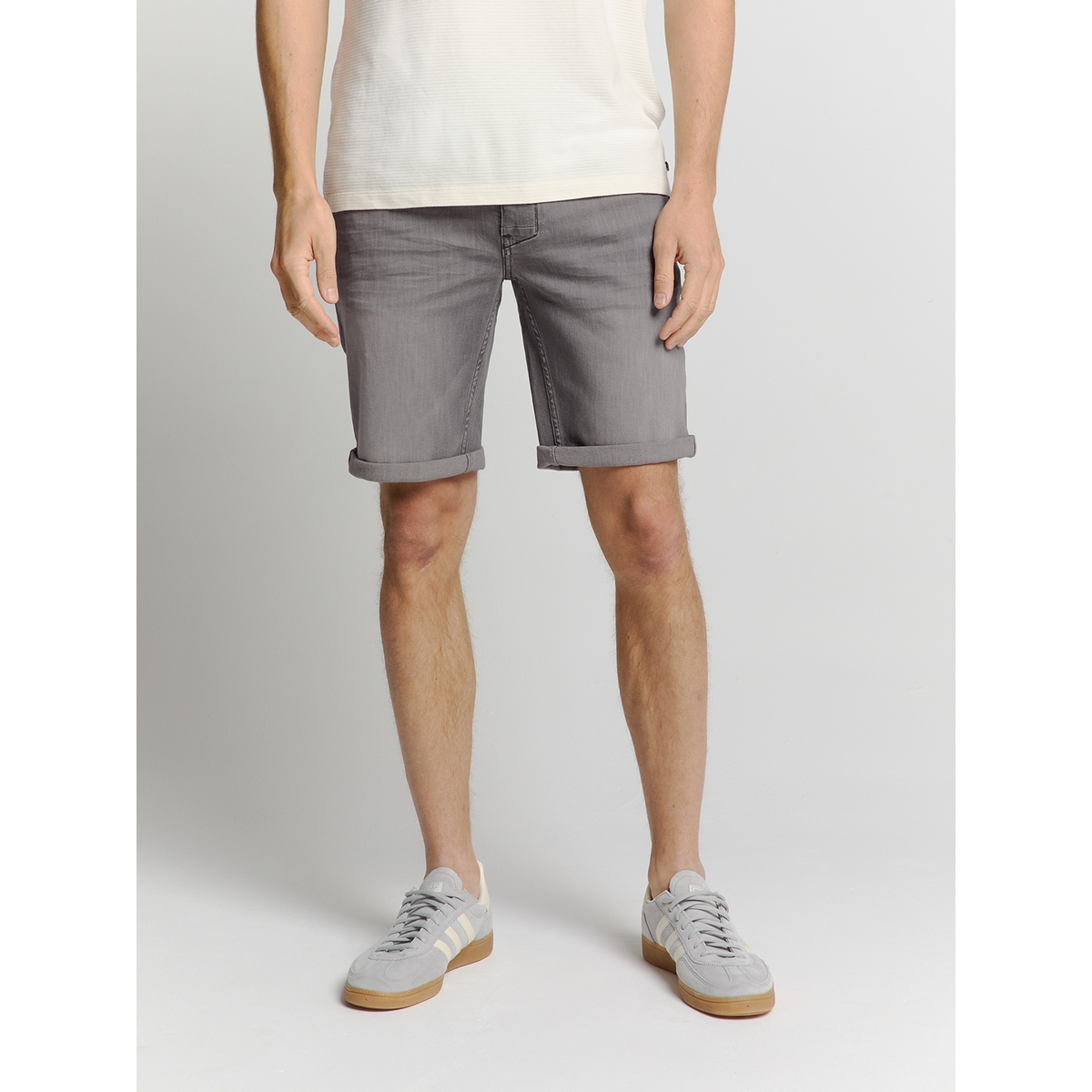Heren Short 89058-4960