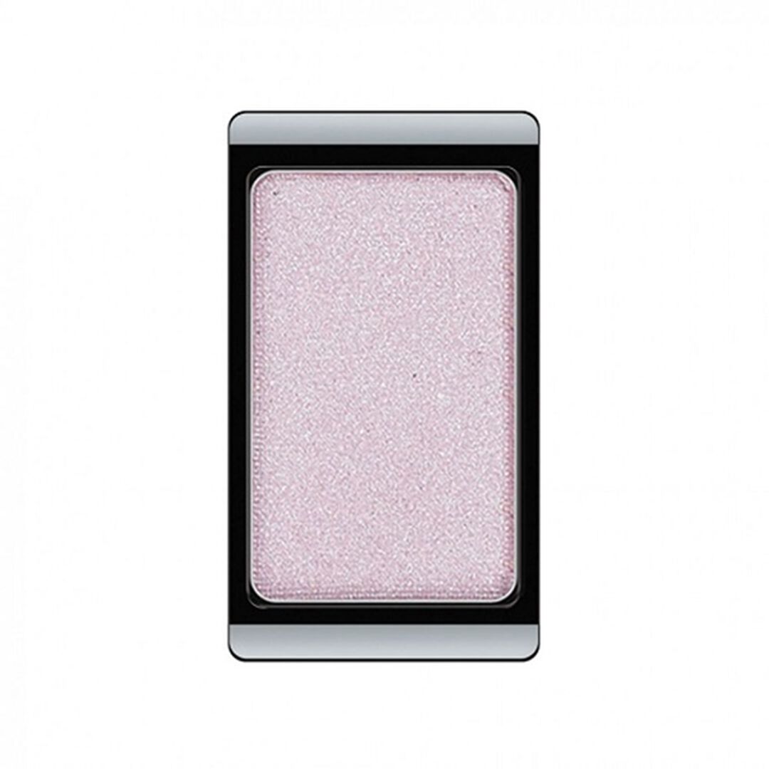 Eyeshadow